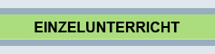 Einzelunterricht