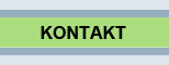 Kontaktformular