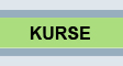 Kurse