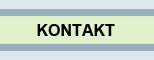 Kontaktformular