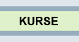 Kurse